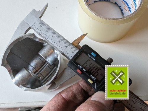 PXL_20240516_171454836